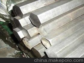 建筑钢材价格 建筑钢材批发 建筑钢材厂家
